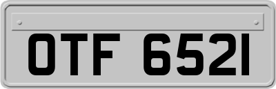 OTF6521