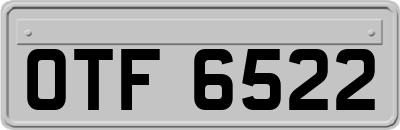 OTF6522