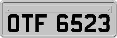 OTF6523