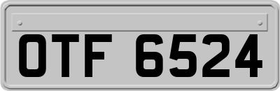 OTF6524