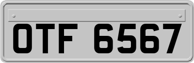OTF6567