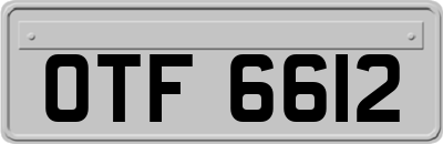 OTF6612