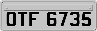 OTF6735