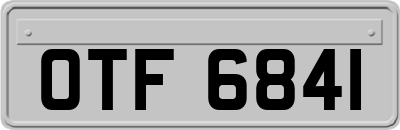OTF6841
