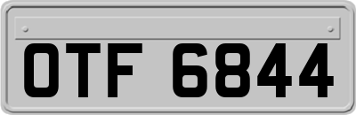 OTF6844