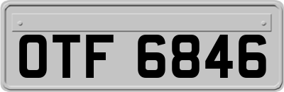 OTF6846