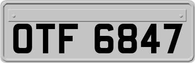 OTF6847