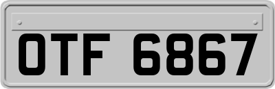 OTF6867