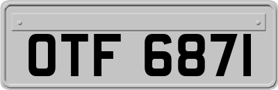 OTF6871