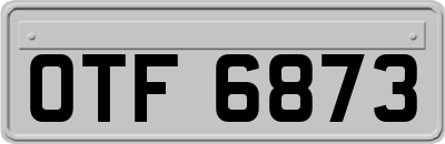 OTF6873