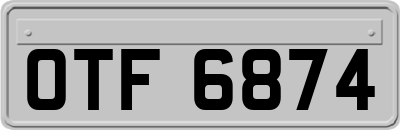 OTF6874