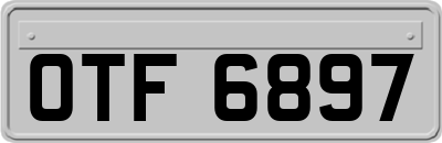 OTF6897