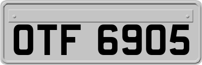 OTF6905