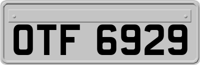 OTF6929