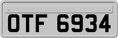OTF6934