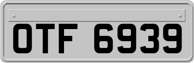 OTF6939
