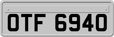 OTF6940