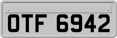 OTF6942