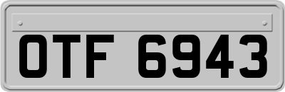 OTF6943