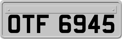 OTF6945