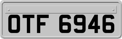 OTF6946