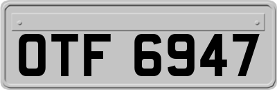 OTF6947
