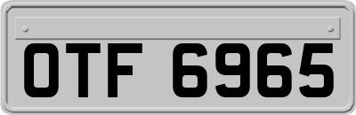 OTF6965