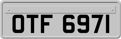 OTF6971