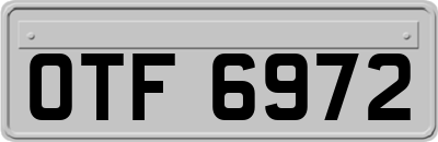 OTF6972