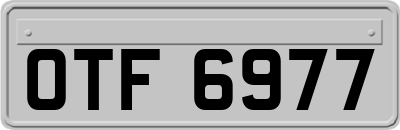 OTF6977