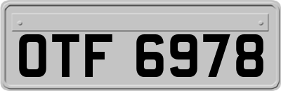 OTF6978