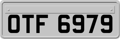 OTF6979