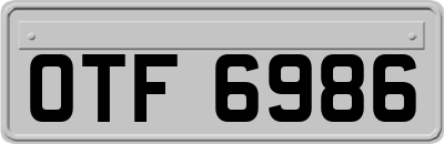 OTF6986