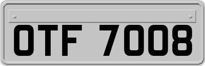 OTF7008