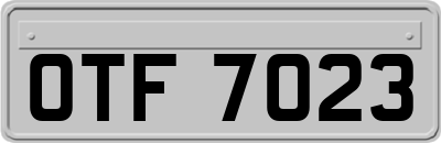 OTF7023