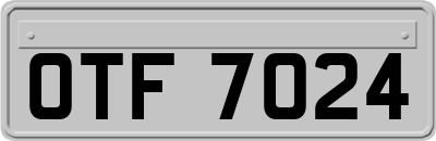 OTF7024