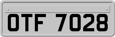 OTF7028