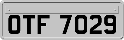 OTF7029