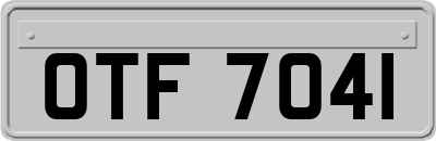 OTF7041