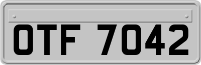 OTF7042