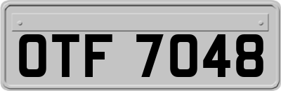 OTF7048