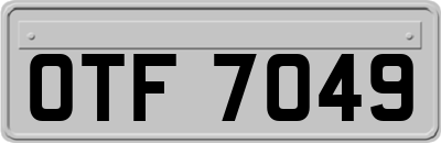 OTF7049