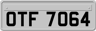 OTF7064