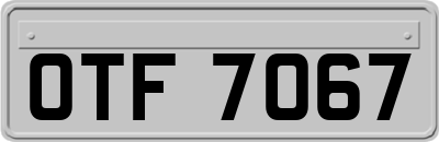 OTF7067