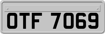 OTF7069