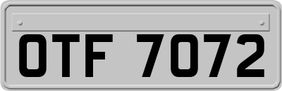 OTF7072