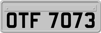 OTF7073