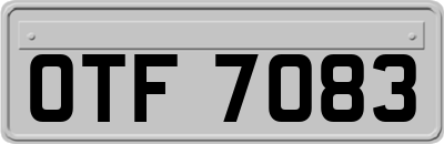 OTF7083