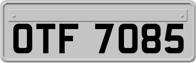 OTF7085