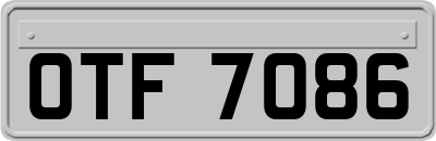 OTF7086